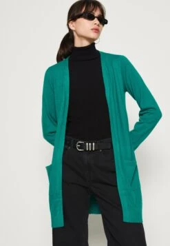 Object Objthess - Gilet - Lush Meadow Melange 11 Object Objthess - Gilet - Lush Meadow Melange -Next Soldes 383ff6726bbc45eaac5c0ffabae5197f