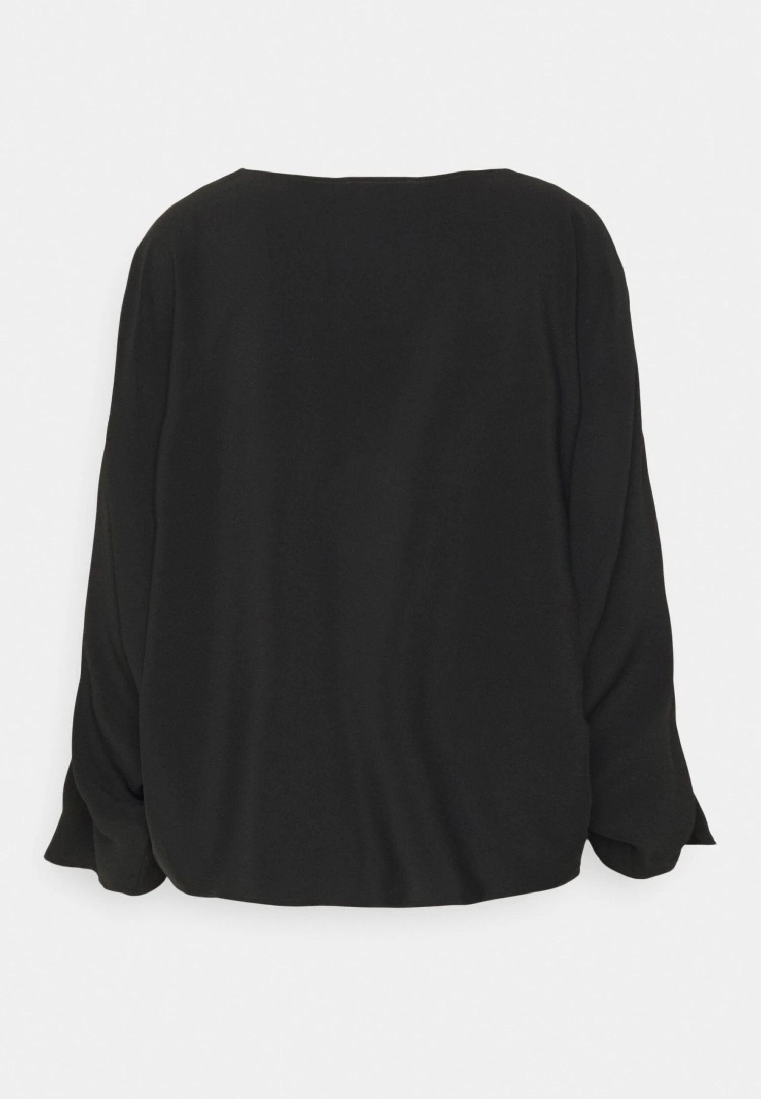 DRYKORN Nialini - T-Shirt À Manches Longues - Black 4 DRYKORN Nialini - T-Shirt À Manches Longues - Black – Image 2