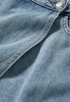 Short En Jean - Denim Light Blue 7 Short En Jean - Denim Light Blue -Next Soldes 38610d477def446b84ebc0bf8b0c3d43