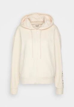 EA7 Emporio Armani Sweat Zippé - Pink Tint/Eagle Black 14 EA7 Emporio Armani Sweat Zippé - Pink Tint/Eagle Black -Next Soldes 386697c064534c3895a73ce177ffab9a