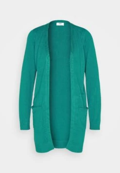 Object Objthess - Gilet - Lush Meadow Melange 12 Object Objthess - Gilet - Lush Meadow Melange -Next Soldes 3876b9e0e9a348a7bdb51c55547846b7