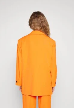 Hugo Asabella - Blazer - Bright Red 10 Hugo Asabella - Blazer - Bright Red -Next Soldes 38c122045dbb47b08c7e773298353ac6