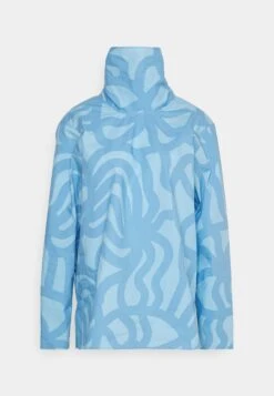 Marimekko Karina Joonas - T-Shirt À Manches Longues - Light Blue/Blue 18 Marimekko Karina Joonas - T-Shirt À Manches Longues - Light Blue/Blue -Next Soldes 38dcfa219d6440f6a103dab8891d10b3