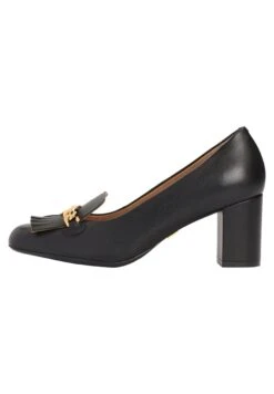 Kazar Wendy - Escarpins - Black -Next Soldes 390a843e5595439fb6bf837861343551