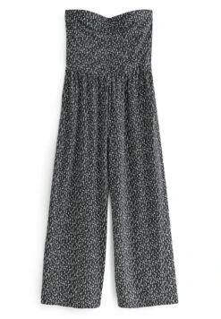 Next Bandeau Culotte Standard - Combinaison - Black White 11 Next Bandeau Culotte Standard - Combinaison - Black White -Next Soldes 3961daf9c6ac463dab925d21e64cd0d4