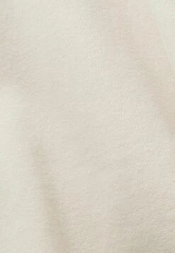 ESPRIT Mit Seitlichen Reissverschlüssen - Sweat À Capuche - Light Taupe 18 ESPRIT Mit Seitlichen Reissverschlüssen - Sweat À Capuche - Light Taupe -Next Soldes 39972f3f37ae4571ad8e12044fc42542