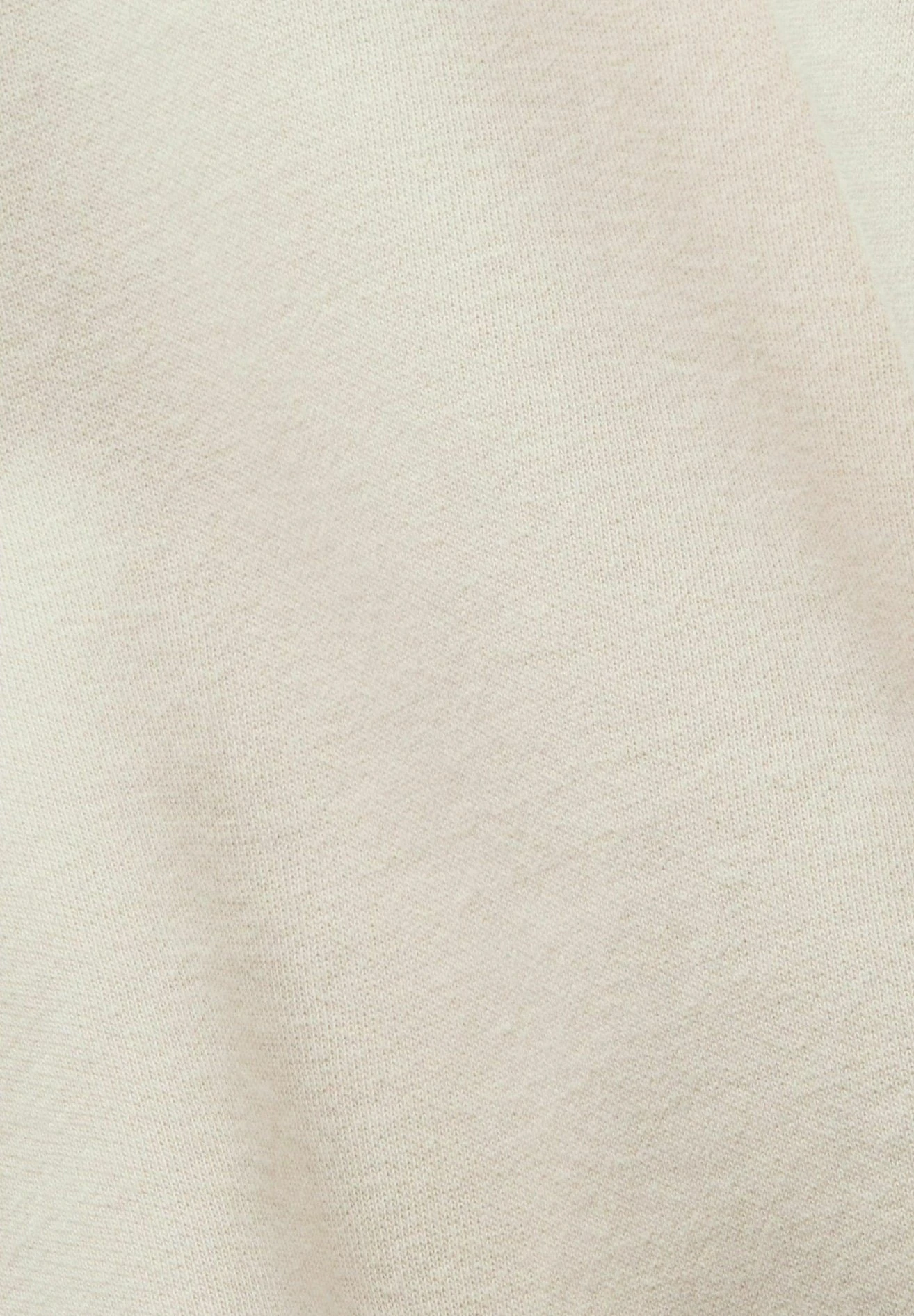 ESPRIT Mit Seitlichen Reissverschlüssen - Sweat À Capuche - Light Taupe 10 ESPRIT Mit Seitlichen Reissverschlüssen - Sweat À Capuche - Light Taupe – Image 8
