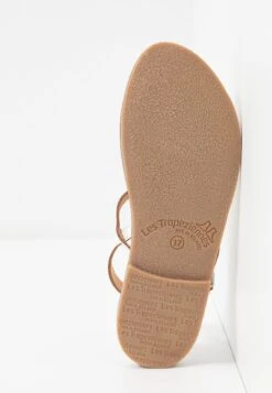 Les Tropéziennes Par M Belarbi Batress - Sandales - Blanc 16 Les Tropéziennes Par M Belarbi Batress - Sandales - Blanc -Next Soldes 39d43cd7affa4a10810afbcb5b9e7be6