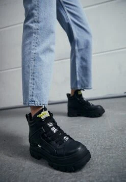 Meilleures ventes -Next Soldes 39f9c1ef76304ed89a3ab24174d23620