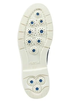 Geox D Spherica Ec1 - Mocassins - Navy -Next Soldes 3a0c6555fe4146bab508a3a5f03ad963