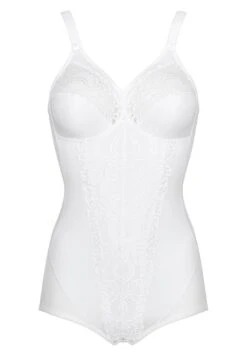 Triumph Body - White -Next Soldes 3a297586eb1949f0bcd5dee2fe2dbd14
