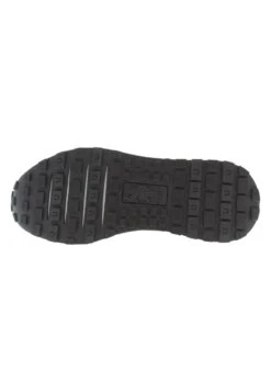 U.S. Polo Assn. Sofia - Baskets Basses - Blu 12 U.S. Polo Assn. Sofia - Baskets Basses - Blu -Next Soldes 3a35890e0d13459baf36b672a04915fc