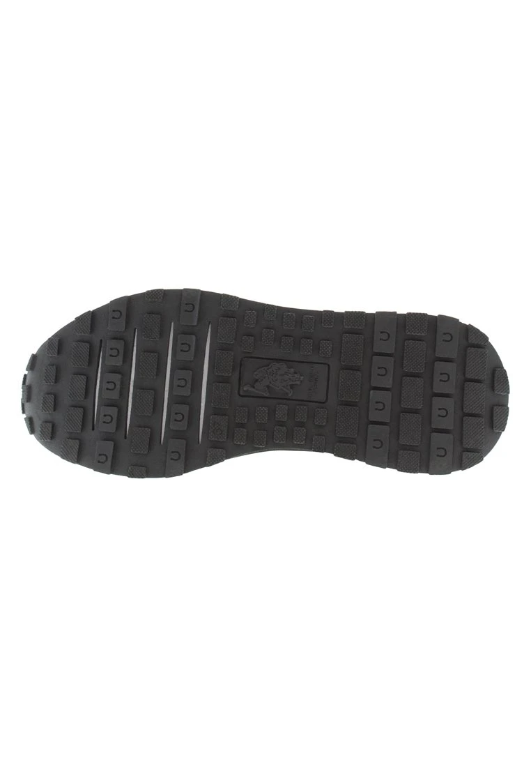 U.S. Polo Assn. Sofia - Baskets Basses - Blu 7 U.S. Polo Assn. Sofia - Baskets Basses - Blu – Image 5