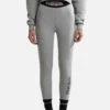 Napapijri M-Box - Legging - Medium Grey Melange 1 Napapijri M-Box - Legging - Medium Grey Melange -Next Soldes 3a5eabcd8fcd4cd8b7d4eb91f18cda77