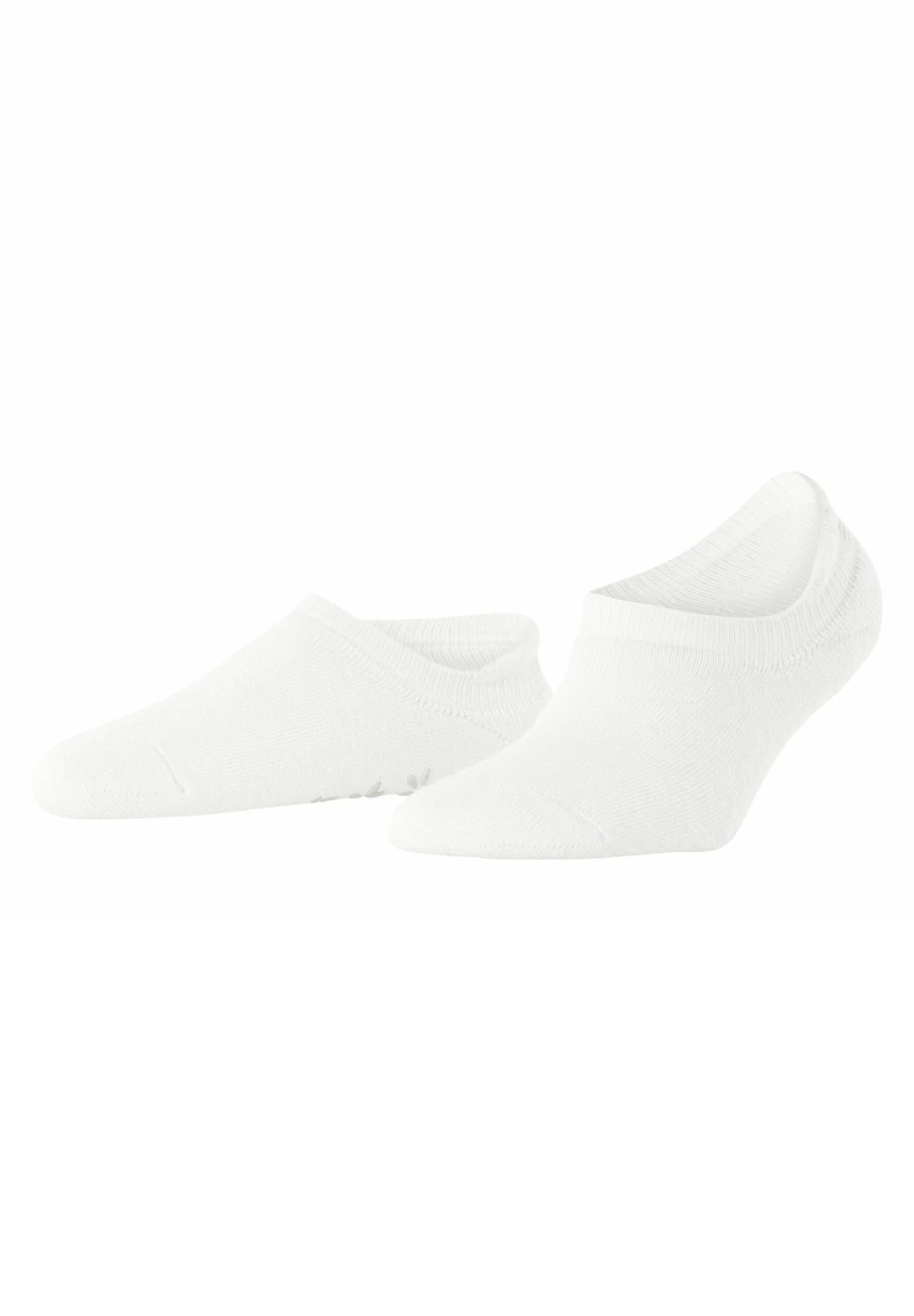 ESPRIT Home - Socquettes - Off White 3 ESPRIT Home - Socquettes - Off White