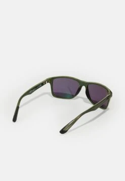 Maui Jim Onshore - Lunettes De Soleil - Olive Fade -Next Soldes 3a8b8bb012c64b9793fc1217b92ee671
