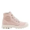 Palladium Boots À Talons - Light Pink 1 Palladium Boots À Talons - Light Pink -Next Soldes 3abec9ce41da451c903f8abe503fe4f0