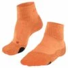 Falke Tk2 Explore Wool Short Trekking Functional Medium-Cushioned - Chaussettes - Fire 2 Falke Tk2 Explore Wool Short Trekking Functional Medium-Cushioned - Chaussettes - Fire -Next Soldes 3ad7cc624ec84919855a514de63b7753