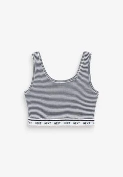 Next Soutien-Gorge Push-Up - Multi-Coloured -Next Soldes 3af3a16b4da84ada8275f5c423b11e4b