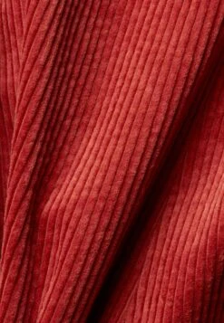 ESPRIT Manteau Court - Terracotta 15 ESPRIT Manteau Court - Terracotta -Next Soldes 3af960e9e088415d910423a0b23e90e9