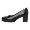 Tamaris Comfort - Escarpins - Black