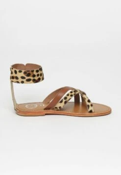 Sandales - Leopard Print 11 Sandales - Leopard Print -Next Soldes 3b3ea26254ef4ba793c27e094584820a
