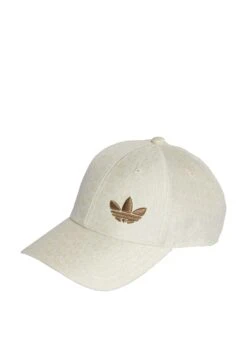 Adidas Originals 70S Pack Baseball Class Trefoil - Casquette - Cream White -Next Soldes 3b4d5ee2a44f48aa874c1e1c2d9a5adf