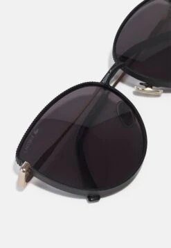 Lacoste Lunettes De Soleil - Matte Black 9 Lacoste Lunettes De Soleil - Matte Black -Next Soldes 3b5068c589e4403e8f2518d9f356df4f