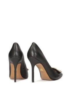 Kazar Giulia - Escarpins À Talons Hauts - Black 15 Kazar Giulia - Escarpins À Talons Hauts - Black -Next Soldes 3b6f82a015c8470b9edde62bba555737