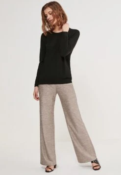 Meilleures ventes -Next Soldes 3b747a7c8bf44fb386a847ee63ac96ed