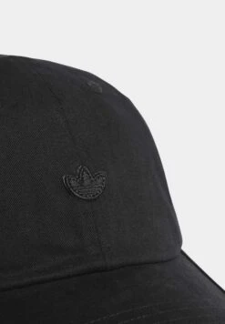 Adidas Originals Pe Dad - Casquette - Black -Next Soldes 3bc25cf4addf49189466d4f10486f328