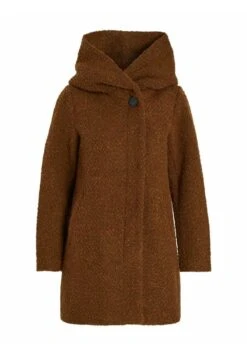 Vila Manteau Court - Toffee 14 Vila Manteau Court - Toffee -Next Soldes 3bf14f759c7b4f7a8a8f98c341dbdf7d