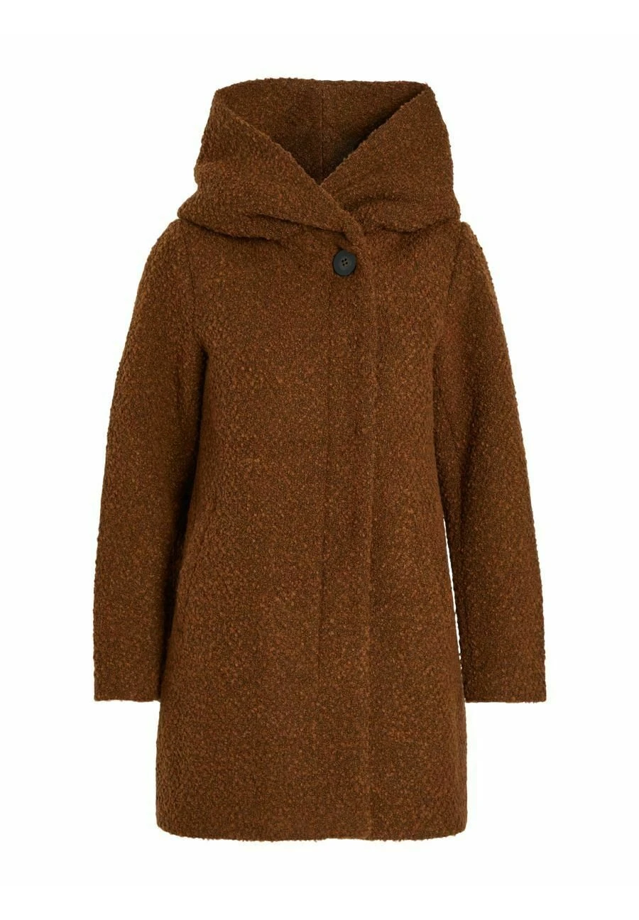 Vila Manteau Court - Toffee 8 Vila Manteau Court - Toffee – Image 6