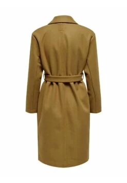 ONLY Trench - Brown -Next Soldes 3c00439c6fa347368087576e238d3779