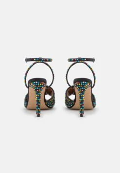 Kurt Geiger London Kensington - Sandales - Multi-Coloured 12 Kurt Geiger London Kensington - Sandales - Multi-Coloured -Next Soldes 3c13f7dce90247899a8c1a7e2fb97322