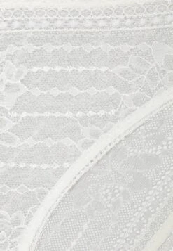 ETAM Panama - Slip - Ecru -Next Soldes 3c936caa5c704a0e884b2e52606da155