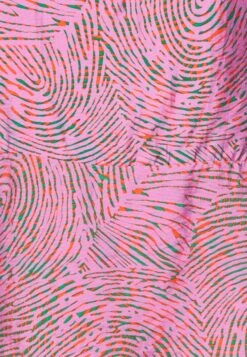 Vero Moda Vmpepper Anea V Neck - T-Shirt À Manches Longues - Cyclamen/Pepper -Next Soldes 3cb3270c546e4c87b88016b8b12208fa