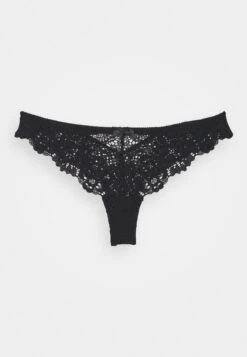 ETAM Success - String - Noir