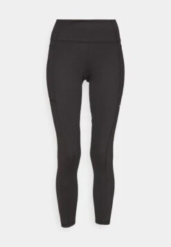 Puma Flawless - Collants - Black 9 Puma Flawless - Collants - Black -Next Soldes 3cbee61cf15a46f2a7ba0e80c7996a85