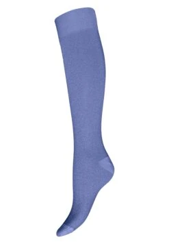 Wolford Metallic Support - Chaussettes Hautes - Ultra Violet/Silver 10 Wolford Metallic Support - Chaussettes Hautes - Ultra Violet/Silver -Next Soldes 3cc32f0c92ee4227b1f69625ff42b166