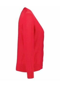 Gant Gilet - Pink -Next Soldes 3cdbec89eb3b4f93822934b870e71373