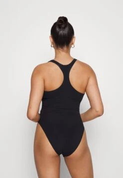 Adidas Originals Racer Back - Body - Black 10 Adidas Originals Racer Back - Body - Black -Next Soldes 3cdfe5c7ab8a4f29abc6f98aa9179991