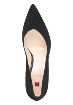 HÖGL Boulevard - Escarpins - Schwarz 10 HÖGL Boulevard - Escarpins - Schwarz -Next Soldes 3ce1185a2eaa4f8fa033eb8c32738951