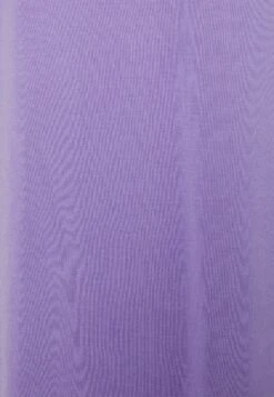 Pieces Pckamala Noos Bc - T-Shirt Basique - Dahlia Purple 11 Pieces Pckamala Noos Bc - T-Shirt Basique - Dahlia Purple -Next Soldes 3cef1b72f8b34bd185c58268434107d1