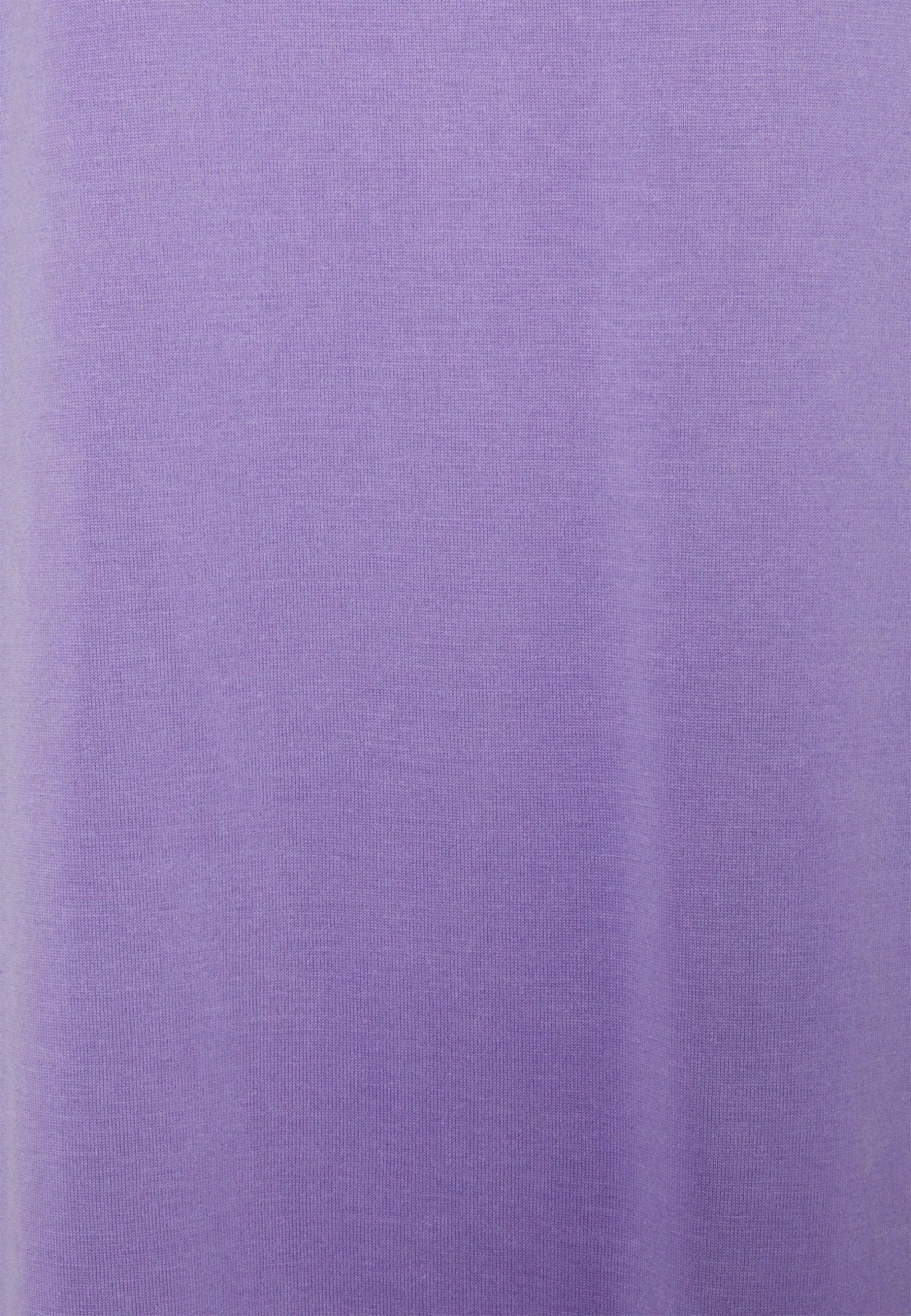 Pieces Pckamala Noos Bc - T-Shirt Basique - Dahlia Purple 7 Pieces Pckamala Noos Bc - T-Shirt Basique - Dahlia Purple – Image 5