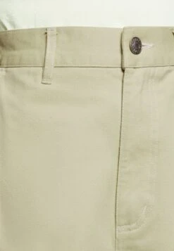 Obey Clothing Brighton Carpenter Pant - Pantalon Cargo - Cucumber 15 Obey Clothing Brighton Carpenter Pant - Pantalon Cargo - Cucumber -Next Soldes 3d0d0cf095ca4713bd5987e1a61be867