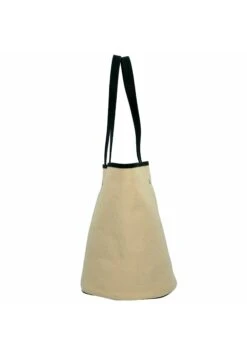 Lacoste Sac À Main - Natural Sinople Estragon 13 Lacoste Sac À Main - Natural Sinople Estragon -Next Soldes 3d789ebc65d24533998e2ce26b38b181