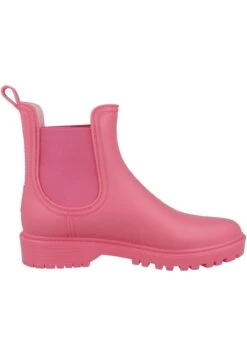 Dockers By Gerli Bottes En Caoutchouc - Pink -Next Soldes 3d918cf122dd4f05847bc77e7e934cb3