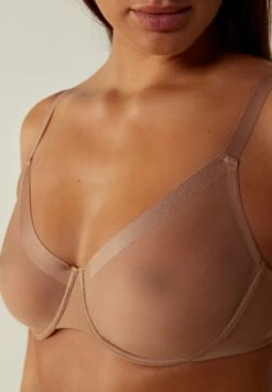 Intimissimi Sveva Invisible Touch - Soutien-Gorge À Balconnet - Hautfarben Medium Beige 19 Intimissimi Sveva Invisible Touch - Soutien-Gorge À Balconnet - Hautfarben Medium Beige -Next Soldes 3d95b6b5219d4613ad3d42a04a394beb