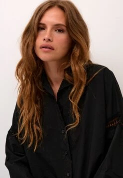 Libra - Chemisier - Meteorite -Next Soldes 3da3bdd2c7da42ceb543204111376eae